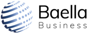 sistema.baella.net